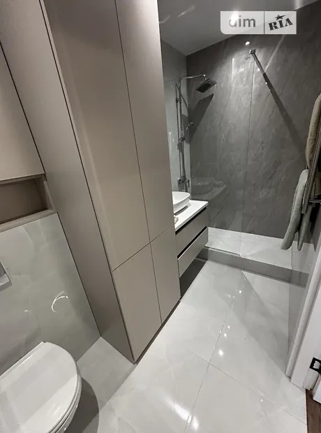 Квартира на вул. Перлинна в Одесі, ID 306218, фото №10