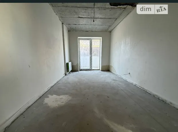 Квартира на вул. Миколи Сингаївського, 59Г в Києві, ID 260807, фото №11