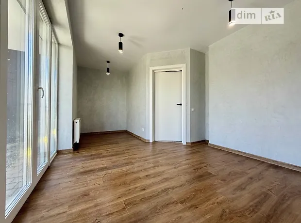 Квартира на вул. Миколи Сингаївського, 59Г в Києві, ID 260807, фото №3