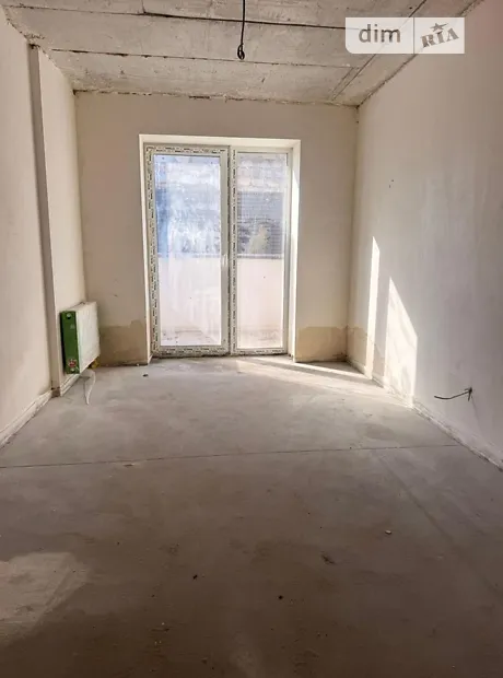 Квартира на вул. Миколи Сингаївського, 59Г в Києві, ID 260807, фото №9