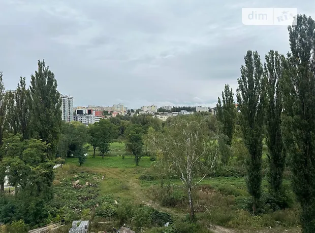 Квартира на вул. Прибузька 5/1 в Хмельницькому, ID 239760, фото №2