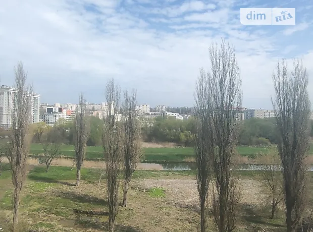 Квартира на вул. Прибузька 5/1 в Хмельницькому, ID 239760, фото №14