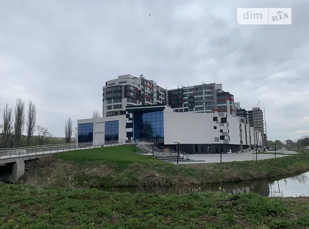 Квартира на вул. Прибузька 5/1 в Хмельницькому, ID 239760, фото №15