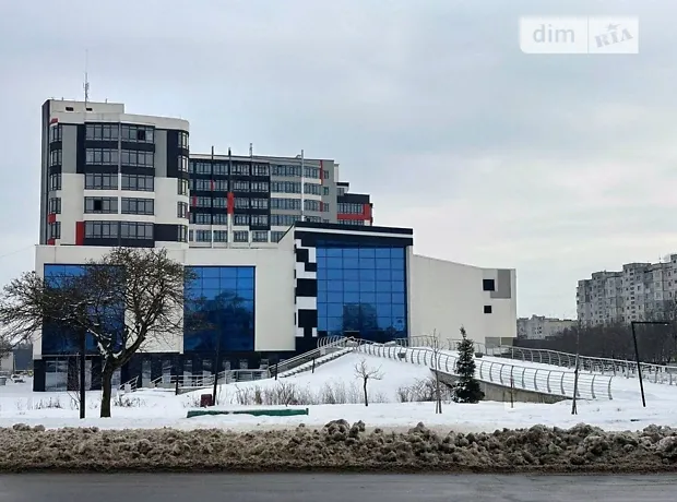 Квартира на вул. Прибузька 5/1 в Хмельницькому, ID 239760, фото №3