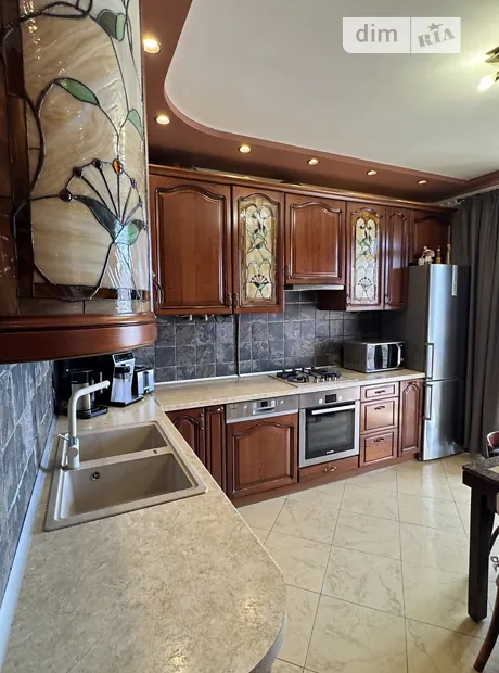 Квартира на вул. Квітова в Львові, ID 164400, фото №11