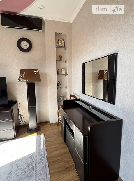 Квартира на вул. Квітова в Львові, ID 164400, фото №15