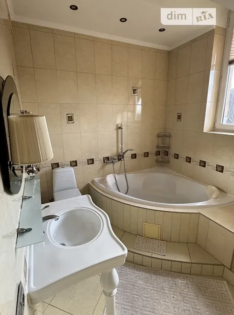 Квартира на вул. Квітова в Львові, ID 164400, фото №23
