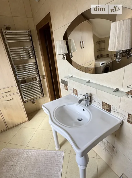 Квартира на вул. Квітова в Львові, ID 164400, фото №24