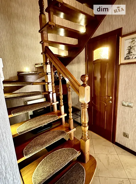 Квартира на вул. Квітова в Львові, ID 164400, фото №6