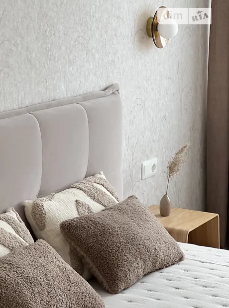 Квартира на вул. Старий Ринок, 1 в Тернополі, ID 219174, фото №11