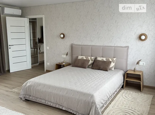 Квартира на вул. Старий Ринок, 1 в Тернополі, ID 219174, фото №12