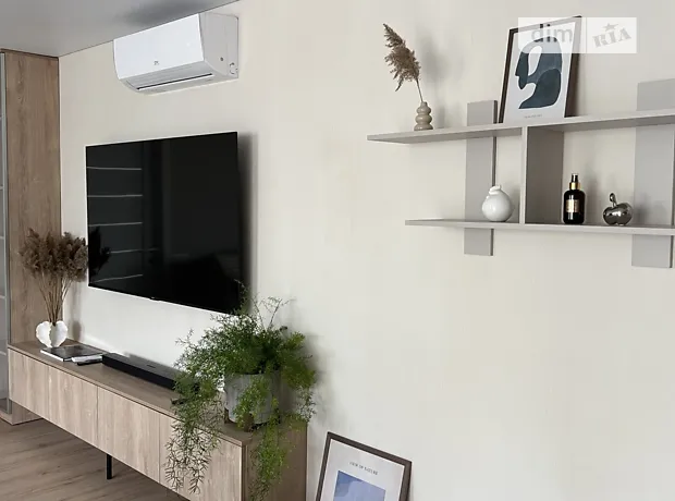 Квартира на вул. Старий Ринок, 1 в Тернополі, ID 219174, фото №16