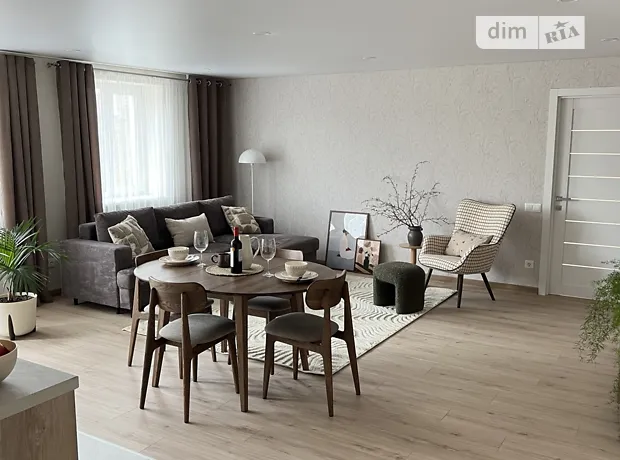 Квартира на вул. Старий Ринок, 1 в Тернополі, ID 219174, фото №20