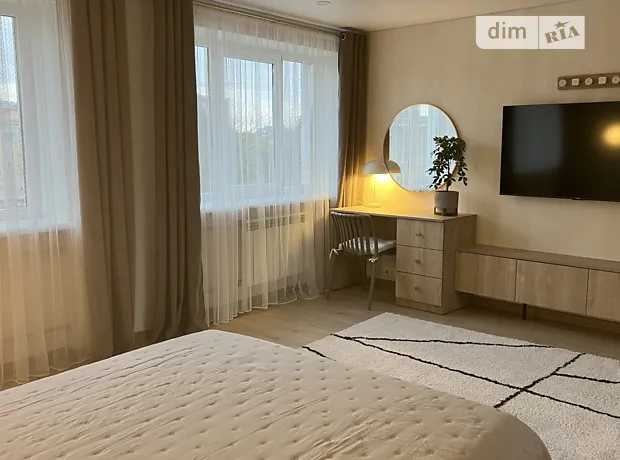 Квартира на вул. Старий Ринок, 1 в Тернополі, ID 219174, фото №24