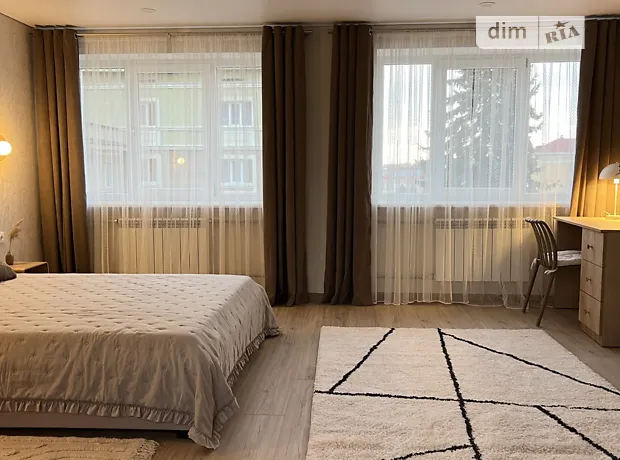 Квартира на вул. Старий Ринок, 1 в Тернополі, ID 219174, фото №25