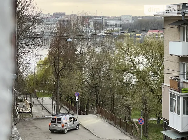 Квартира на вул. Старий Ринок, 1 в Тернополі, ID 219174, фото №30