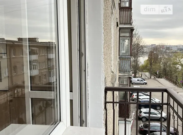 Квартира на вул. Старий Ринок, 1 в Тернополі, ID 219174, фото №33