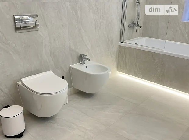 Квартира на вул. Старий Ринок, 1 в Тернополі, ID 219174, фото №34