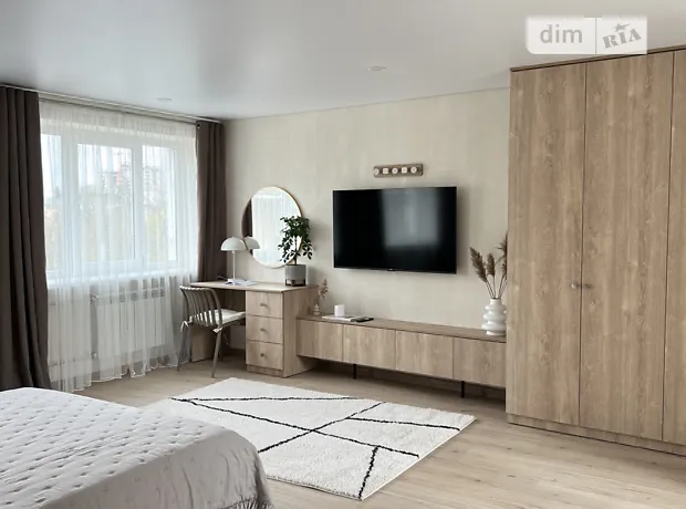 Квартира на вул. Старий Ринок, 1 в Тернопіль, ID 219174, фото №5