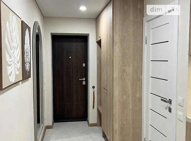 Квартира на вул. Старий Ринок, 1 в Тернополі, ID 219174, фото №46