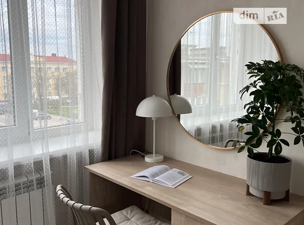Квартира на вул. Старий Ринок, 1 в Тернополі, ID 219174, фото №6