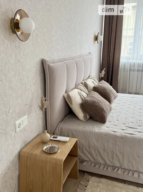 Квартира на вул. Старий Ринок, 1 в Тернополі, ID 219174, фото №8