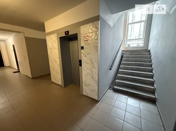 Квартира на вул. Лісова, 1Б в Києві, ID 223239, фото №14