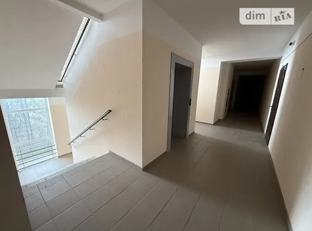 Квартира на вул. Лісова, 1Б в Києві, ID 223239, фото №18