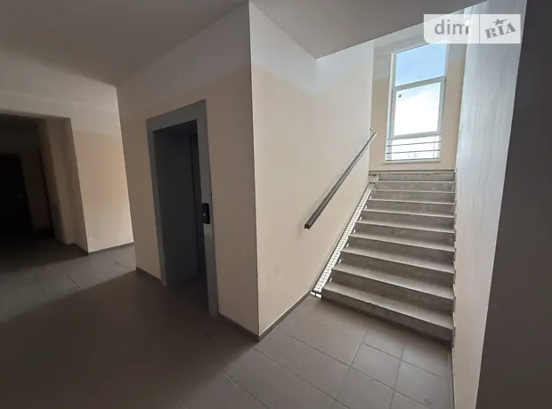 Квартира на вул. Лісова, 1Б в Києві, ID 223239, фото №19