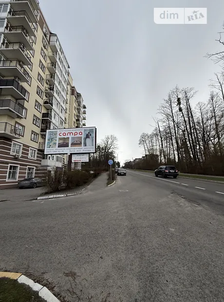 Квартира на вул. Лісова, 1Б в Києві, ID 223239, фото №3