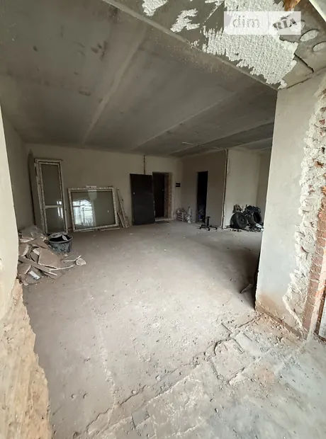 Квартира на вул. Лісова, 1Б в Києві, ID 223239, фото №22
