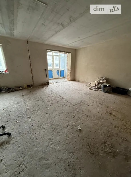 Квартира на вул. Лісова, 1Б в Києві, ID 223239, фото №23