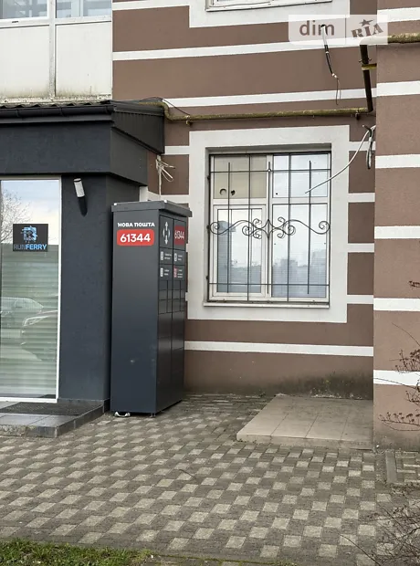 Квартира на вул. Лісова, 1Б в Києві, ID 223239, фото №5