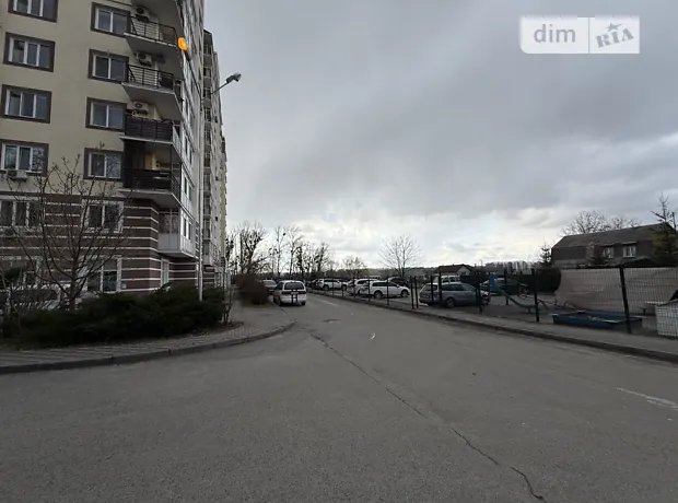 Квартира на вул. Лісова, 1Б в Києві, ID 223239, фото №7
