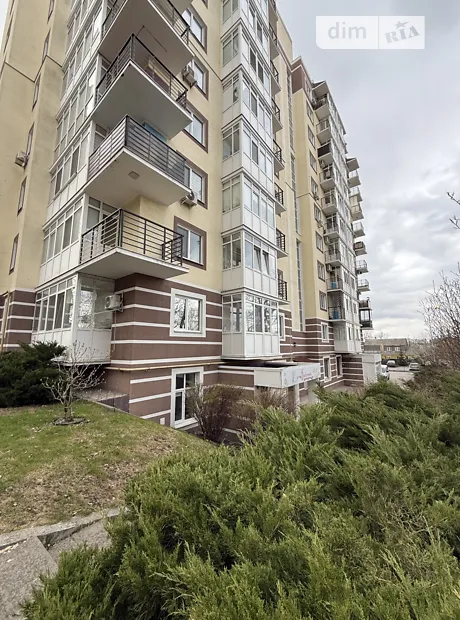 Квартира на вул. Лісова, 1Б в Києві, ID 223239, фото №9