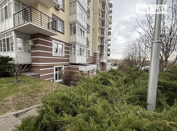 Квартира на вул. Лісова, 1Б в Києві, ID 223239, фото №10