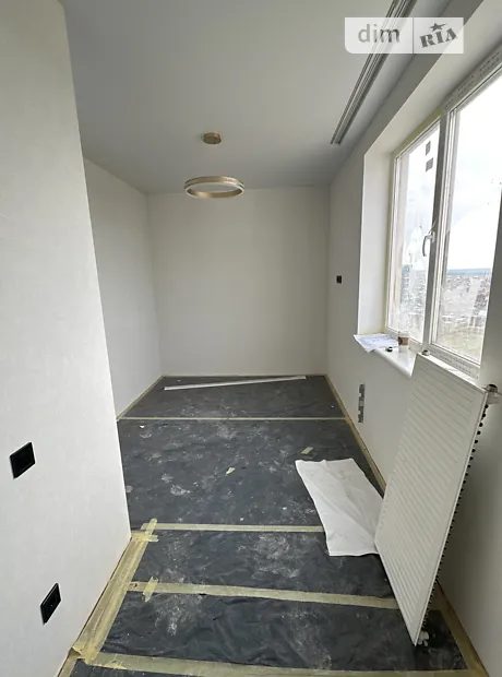 Квартира на вул. Перлинна, 1Б в Одесі, ID 306220, фото №11