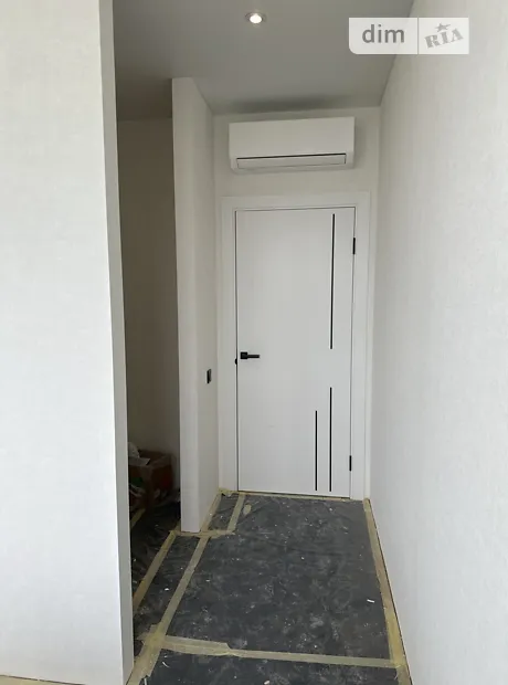 Квартира на вул. Перлинна, 1Б в Одесі, ID 306220, фото №4