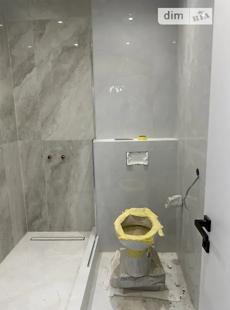 Квартира на вул. Перлинна, 1Б в Одесі, ID 306220, фото №5