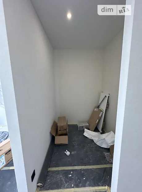 Квартира на вул. Перлинна, 1Б в Одесі, ID 306220, фото №8