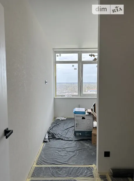 Квартира на вул. Перлинна, 1Б в Одесі, ID 306220, фото №10