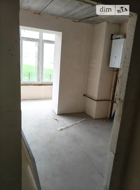 Квартира на вул. Свято-Покровська, 73Л в Києві, ID 306981, фото №2