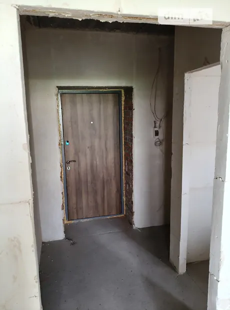 Квартира на вул. Свято-Покровська, 73Л в Києві, ID 306981, фото №3