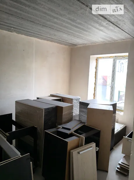 Квартира на вул. Свято-Покровська, 73Л в Києві, ID 306981, фото №5