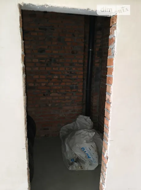 Квартира на вул. Свято-Покровська, 73Л в Києві, ID 306981, фото №6