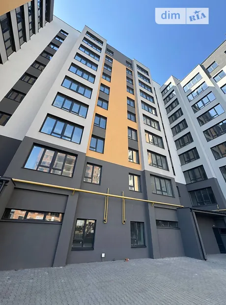 Квартира на вул. Романа Шухевича в Хмельницькому, ID 480079, фото №2
