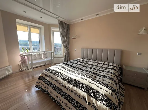 Квартира на вул. Вузька, 7А в Полтаві, ID 201236, фото №12