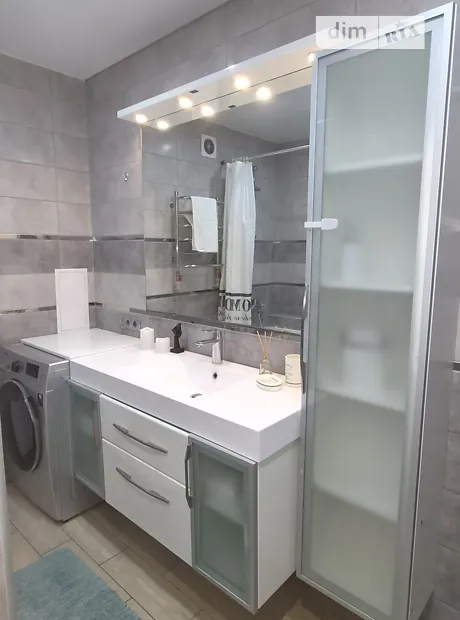 Квартира на вул. Вузька, 7А в Полтаві, ID 201236, фото №3