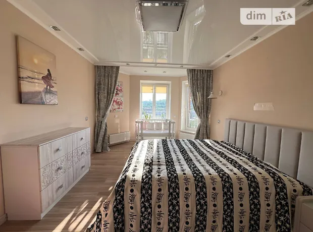 Квартира на вул. Вузька, 7А в Полтаві, ID 201236, фото №5