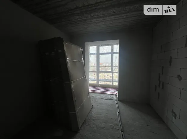 Квартира на вул. Гетьмана П. Дорошенка, 28А в Івано-Франківську, ID 164073, фото №6